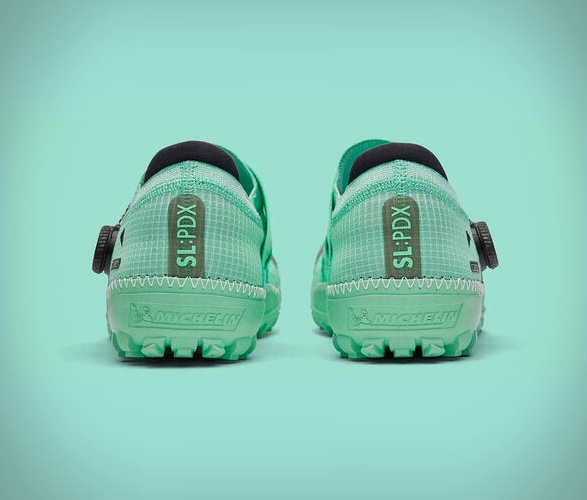 speedland-sl-pdx-trail-shoe-4.jpg | Image