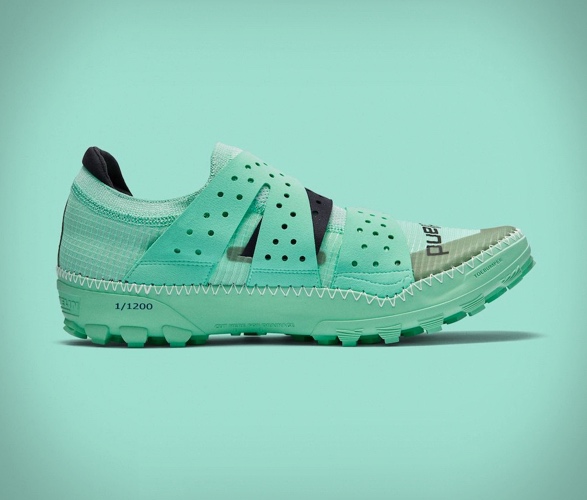 speedland-sl-pdx-trail-shoe-5.jpg