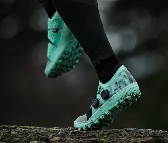 speedland-sl-pdx-trail-shoe-7.jpg