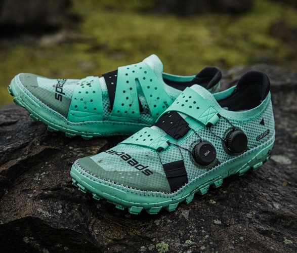 speedland-sl-pdx-trail-shoe-8.jpg