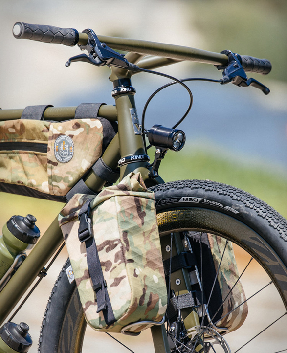 speedvagen-gtfo-touring-bike-2.jpg | Image