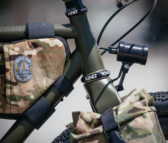 speedvagen-gtfo-touring-bike-3.jpg | Image