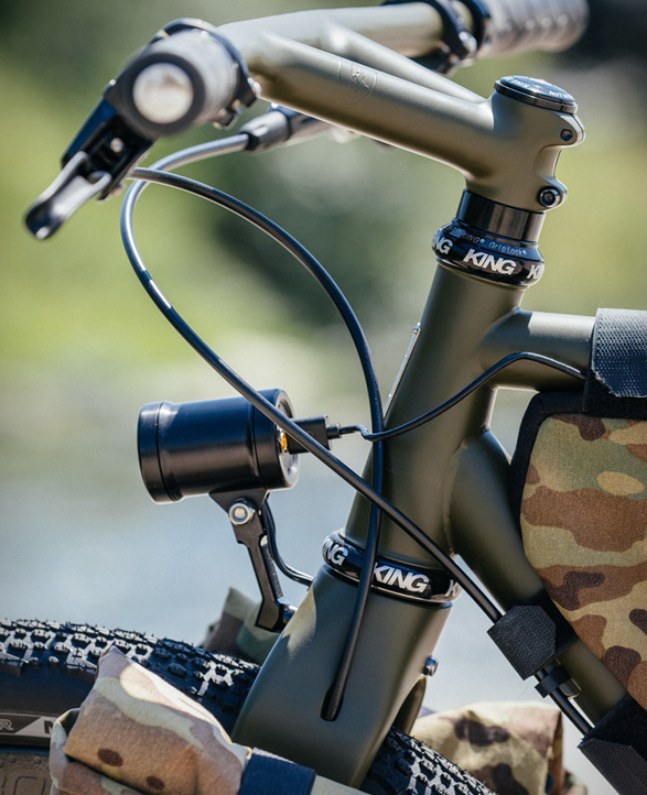 speedvagen-gtfo-touring-bike-4.jpg | Image