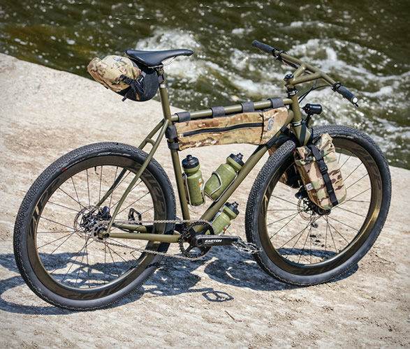 speedvagen-gtfo-touring-bike-5.jpg | Image