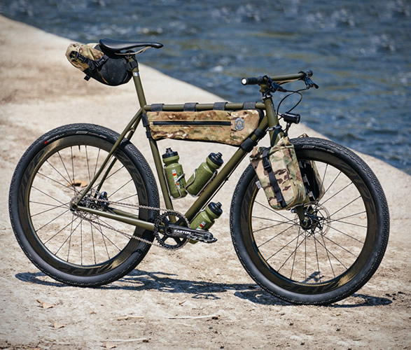 speedvagen-gtfo-touring-bike-6.jpg