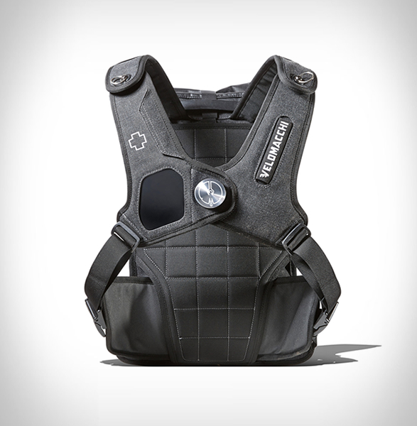 speedway-roll-top-backpack-3.jpg | Image
