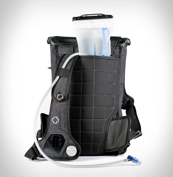 speedway-roll-top-backpack-7.jpg