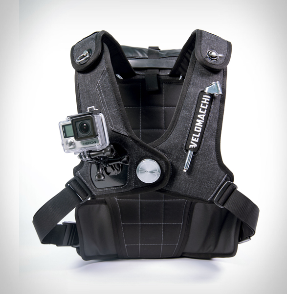 speedway-roll-top-backpack-8.jpg