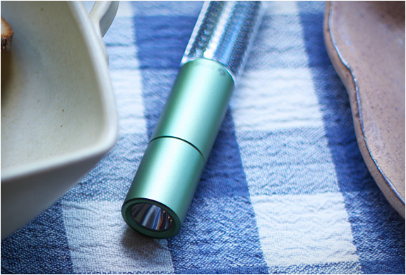 sphelar-solar-flashlight-3.jpg | Image