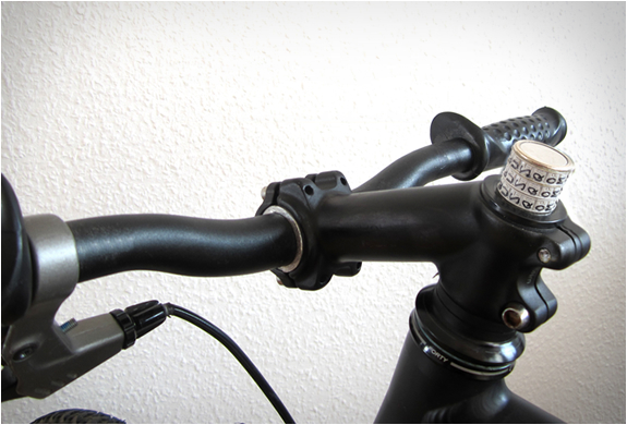 sphyke-c3n-4.jpg | Image