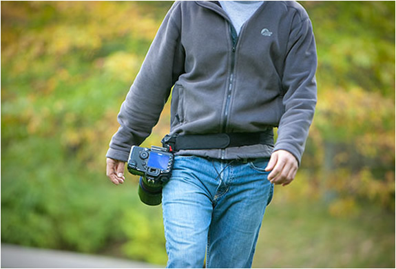 spider-camera-holster-kit-2.jpg | Image