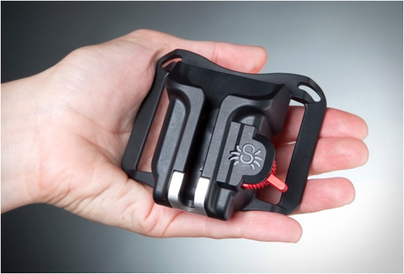 spider-camera-holster-kit-3.jpg | Image