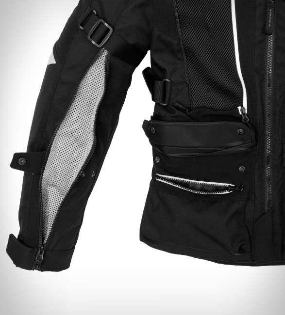 spidi-allroad-h2out-jacket-6.jpg