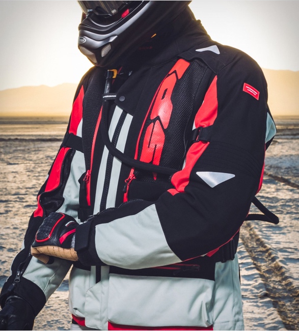 spidi-allroad-h2out-jacket-8.jpg