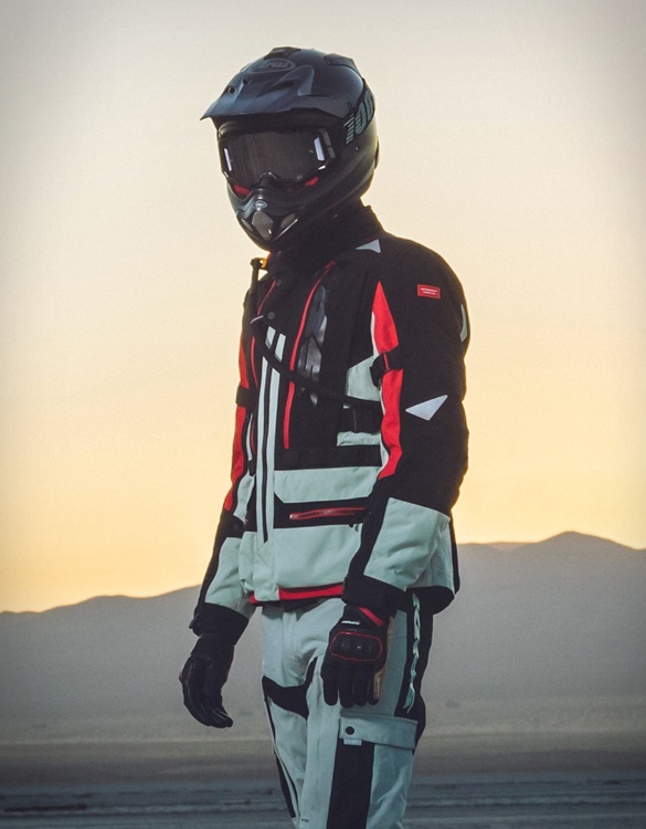 spidi-allroad-h2out-jacket-9.jpg