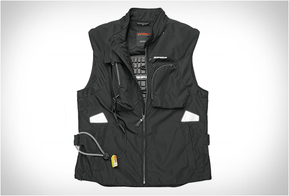 spidi-neck-dps-1-jacket-2.jpg | Image