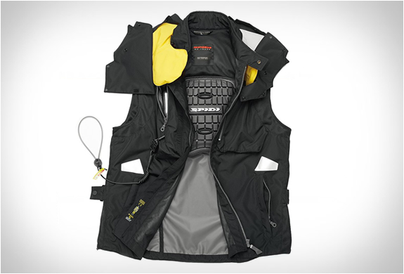spidi-neck-dps-1-jacket-3.jpg | Image