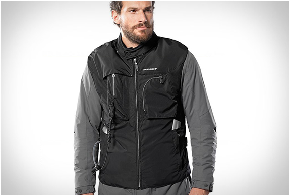 spidi-neck-dps-1-jacket-6.jpg