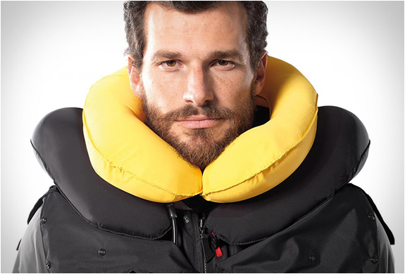 spidi-neck-dps-1-jacket-7.jpg