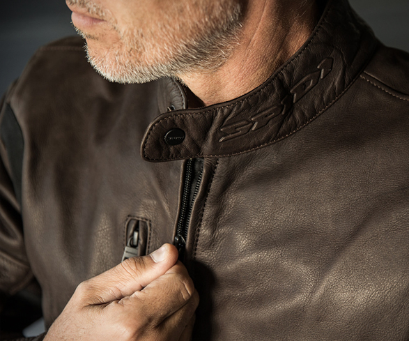 spidi-thunderbird-jacket-3.jpg | Image