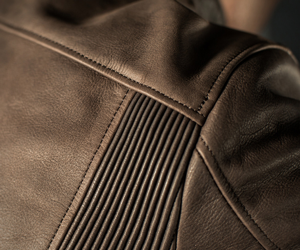 spidi-thunderbird-jacket-5.jpg | Image