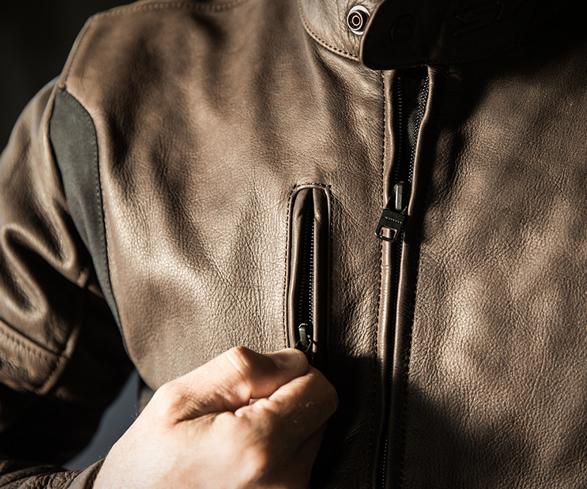 spidi-thunderbird-jacket-6.jpg
