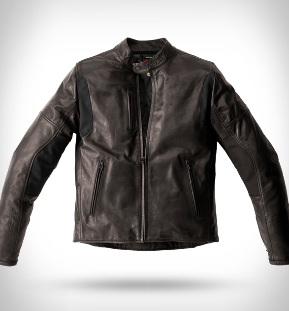 spidi-thunderbird-jacket-7.jpg