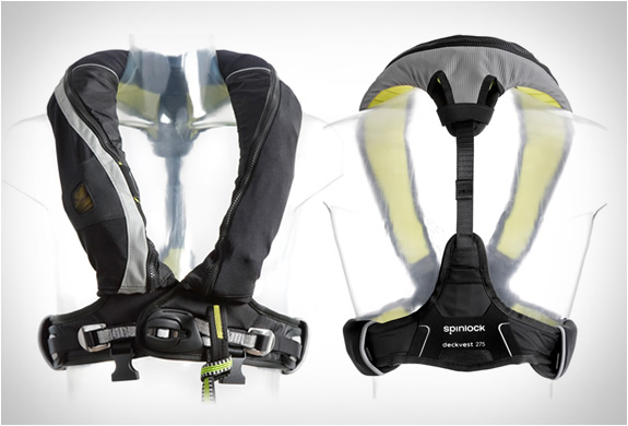 spinlock-auto-inflating-vest-2.jpg | Image