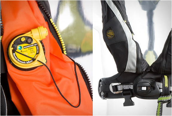 spinlock-auto-inflating-vest-3.jpg | Image