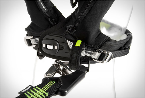 spinlock-auto-inflating-vest-5.jpg | Image