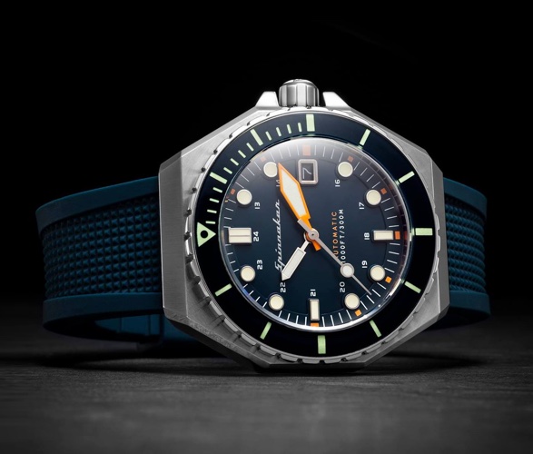 spinnaker-watches-3.jpg | Image
