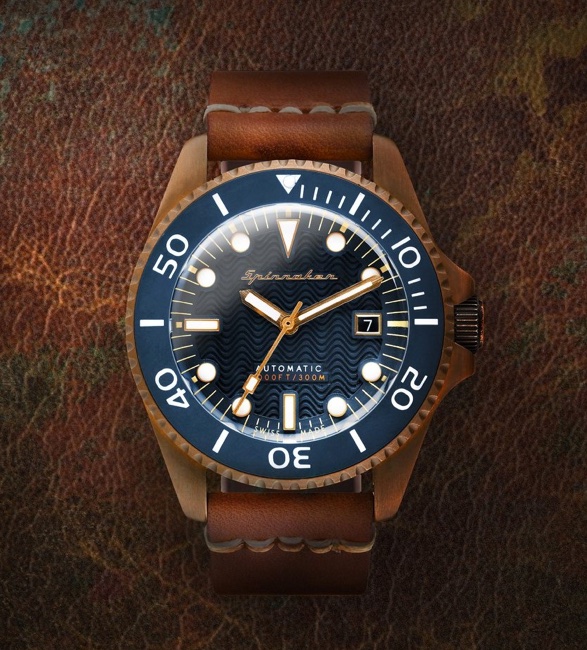 spinnaker-watches-4.jpg | Image