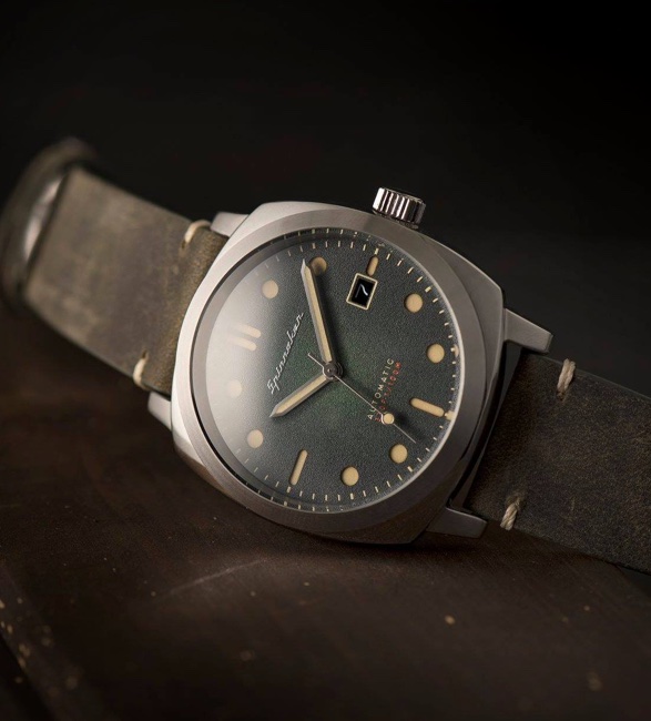 spinnaker-watches-5.jpg | Image