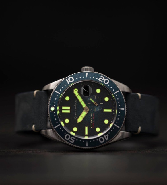 spinnaker-watches-6.jpg