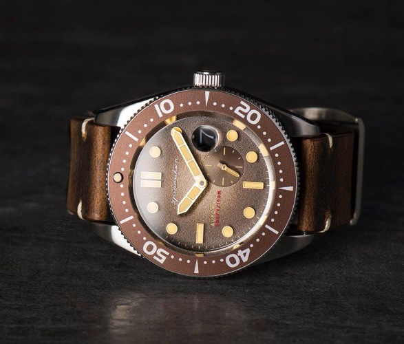 spinnaker-watches-7.jpg