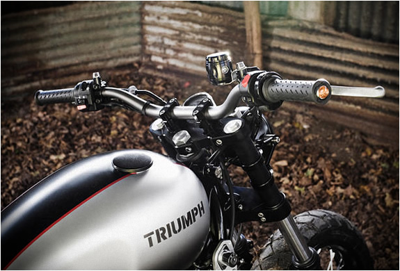spirit-seventies-triumph-scrambler-2.jpg | Image