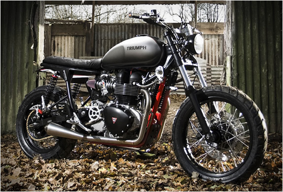 spirit-seventies-triumph-scrambler-3.jpg | Image