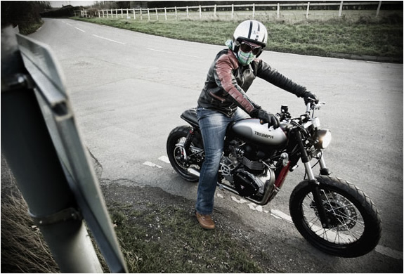 spirit-seventies-triumph-scrambler-5.jpg | Image