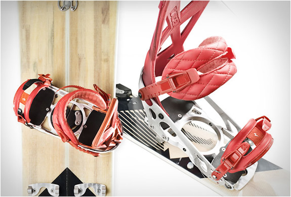 splitsticks-3.jpg | Image