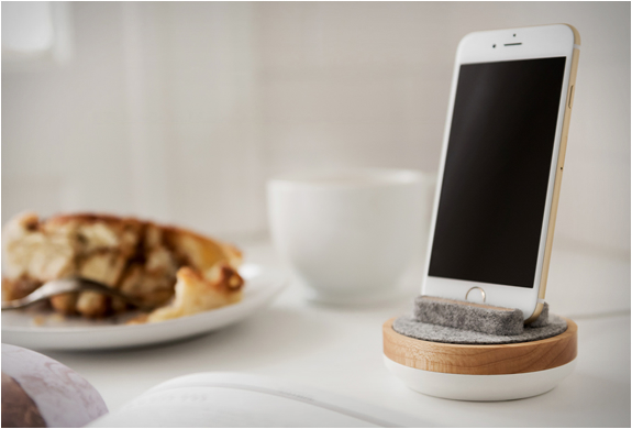 spool-dock-2.jpg | Image