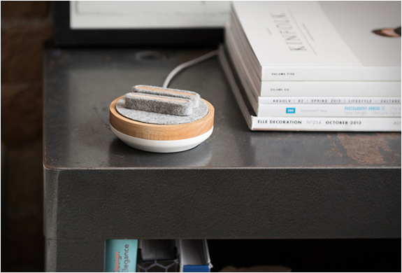 spool-dock-3.jpg | Image