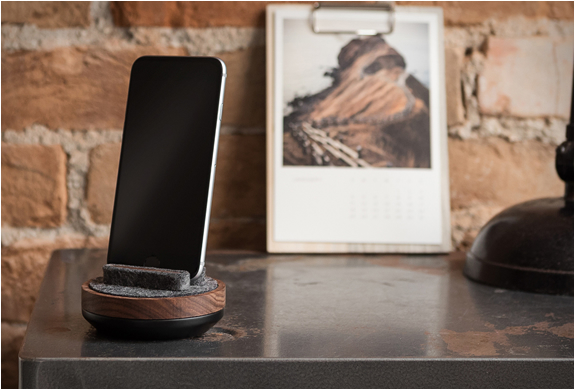 spool-dock-4.jpg | Image