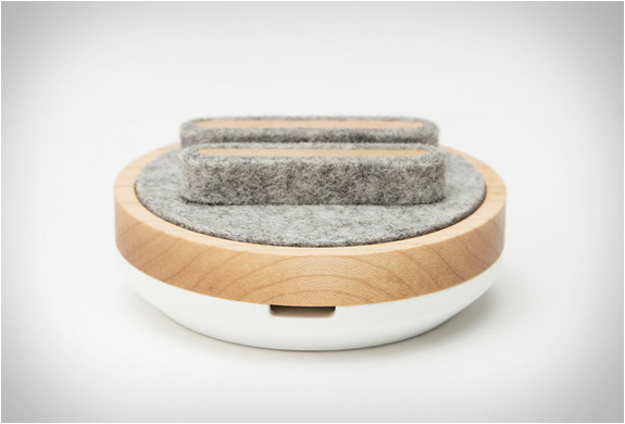 spool-dock-6.jpg
