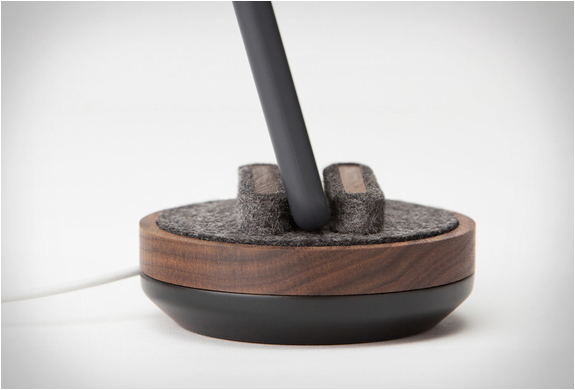 spool-dock-7.jpg