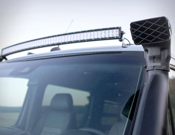 sportsmobile-mercedes-sprinter-10.jpg