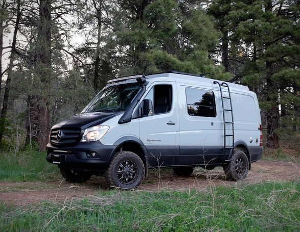 sportsmobile-mercedes-sprinter-12.jpg