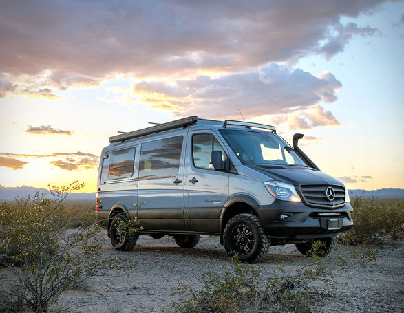 sportsmobile-mercedes-sprinter-13.jpg
