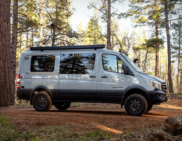 sportsmobile-mercedes-sprinter-2.jpg | Image