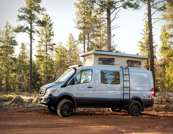 sportsmobile-mercedes-sprinter-4.jpg | Image