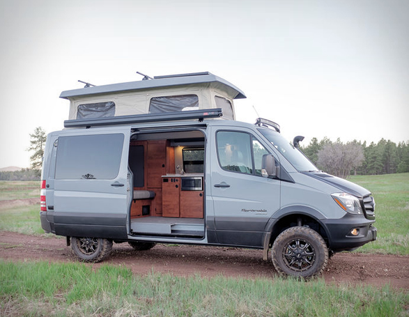 sportsmobile-mercedes-sprinter-5.jpg | Image